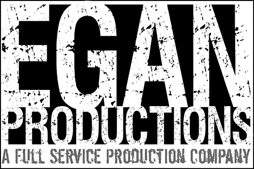 Egan Productions